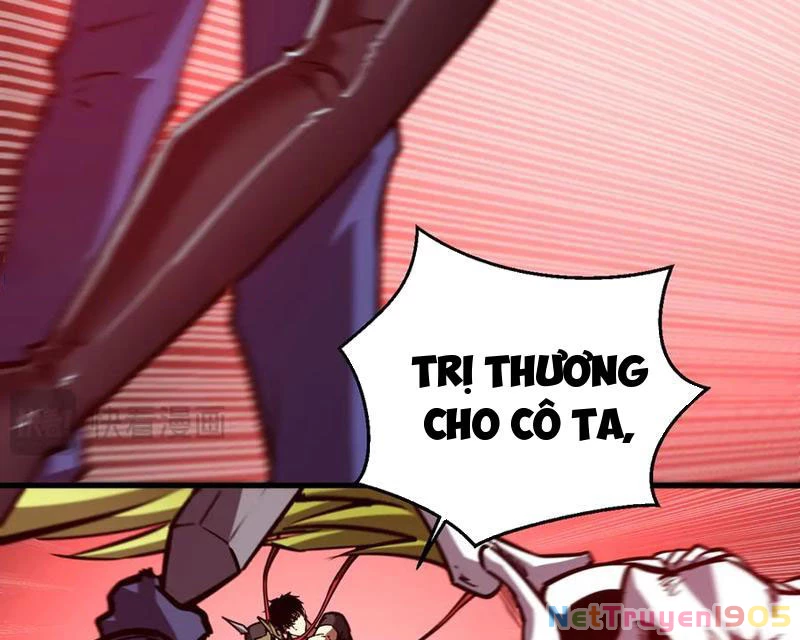 Mạt Thế: Nhân Hoàng Phiên Mời Chư Vị Nữ Đồ Đệ Nhập Tọa Chapter 21 - 62