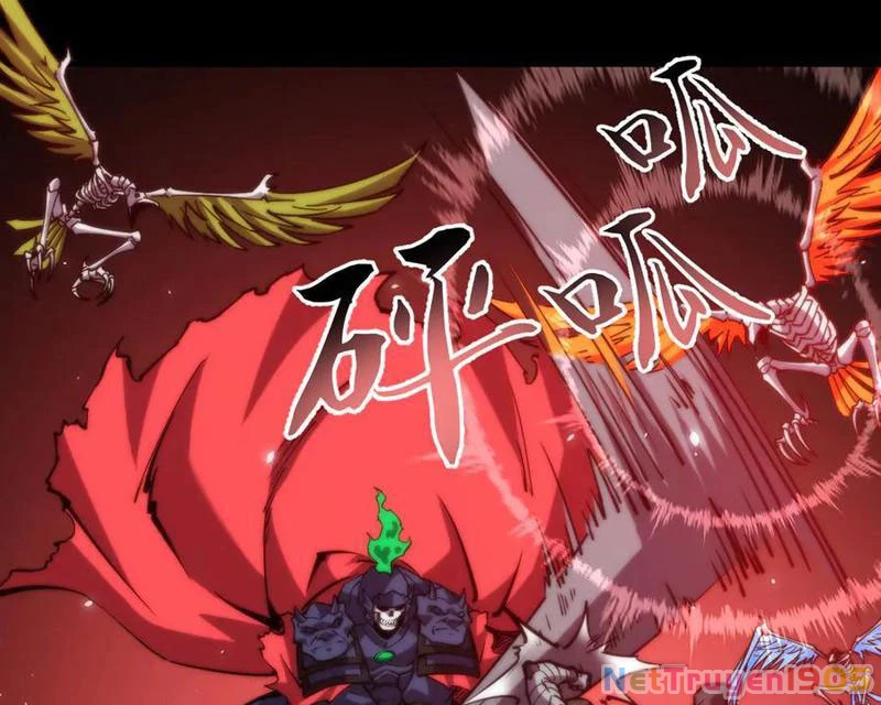 Mạt Thế: Nhân Hoàng Phiên Mời Chư Vị Nữ Đồ Đệ Nhập Tọa Chapter 21 - 67