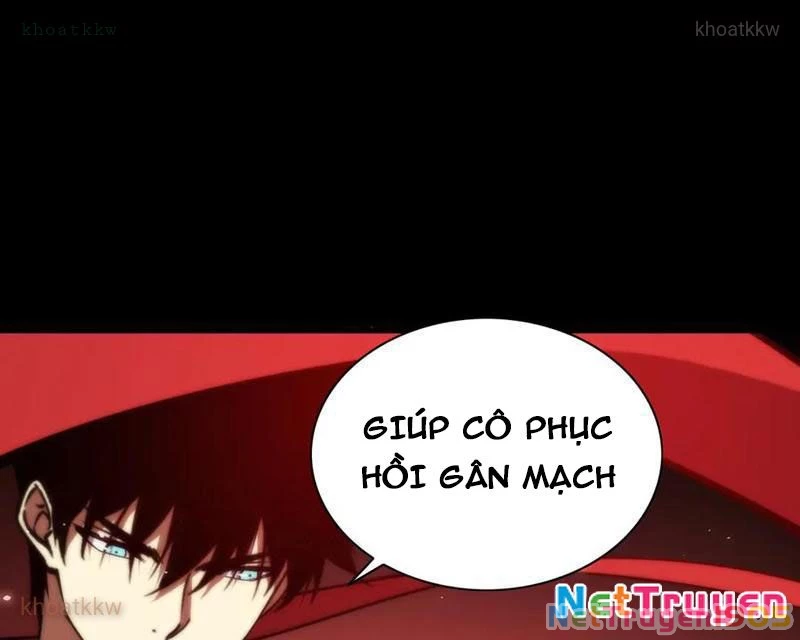 Mạt Thế: Nhân Hoàng Phiên Mời Chư Vị Nữ Đồ Đệ Nhập Tọa Chapter 21 - 71
