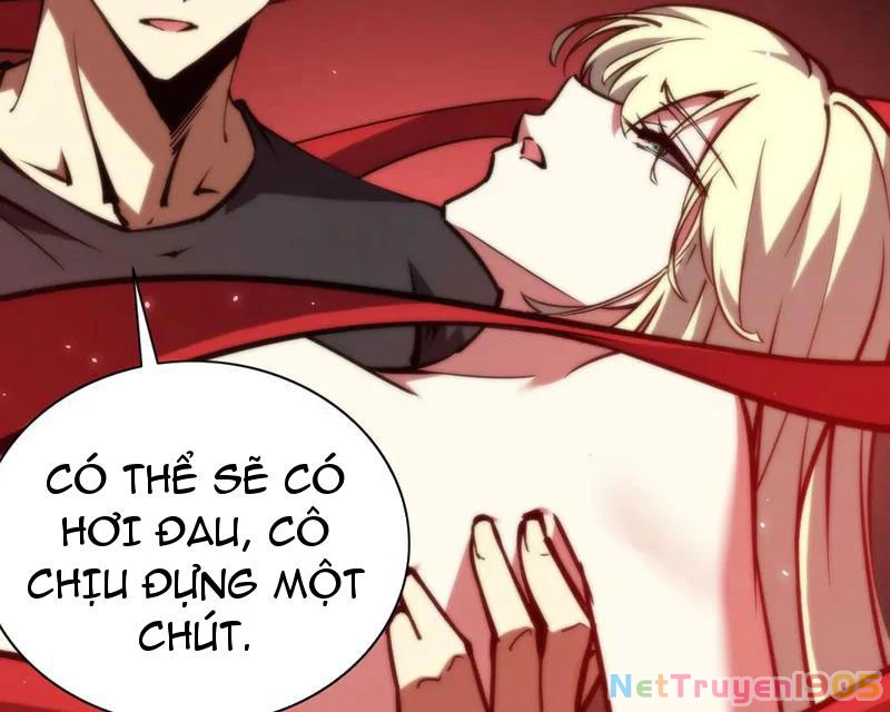 Mạt Thế: Nhân Hoàng Phiên Mời Chư Vị Nữ Đồ Đệ Nhập Tọa Chapter 21 - 72