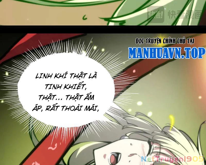 Mạt Thế: Nhân Hoàng Phiên Mời Chư Vị Nữ Đồ Đệ Nhập Tọa Chapter 21 - 79