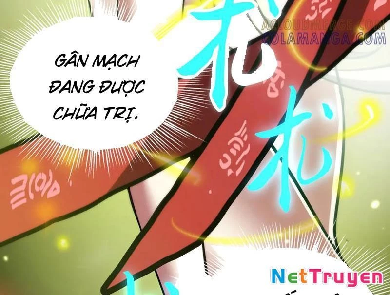 Mạt Thế: Nhân Hoàng Phiên Mời Chư Vị Nữ Đồ Đệ Nhập Tọa Chapter 21 - 81