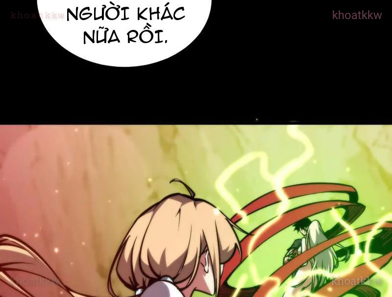 Mạt Thế: Nhân Hoàng Phiên Mời Chư Vị Nữ Đồ Đệ Nhập Tọa Chapter 21 - 84