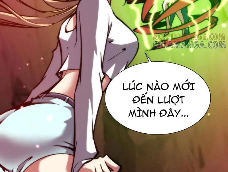 Mạt Thế: Nhân Hoàng Phiên Mời Chư Vị Nữ Đồ Đệ Nhập Tọa Chapter 21 - 85