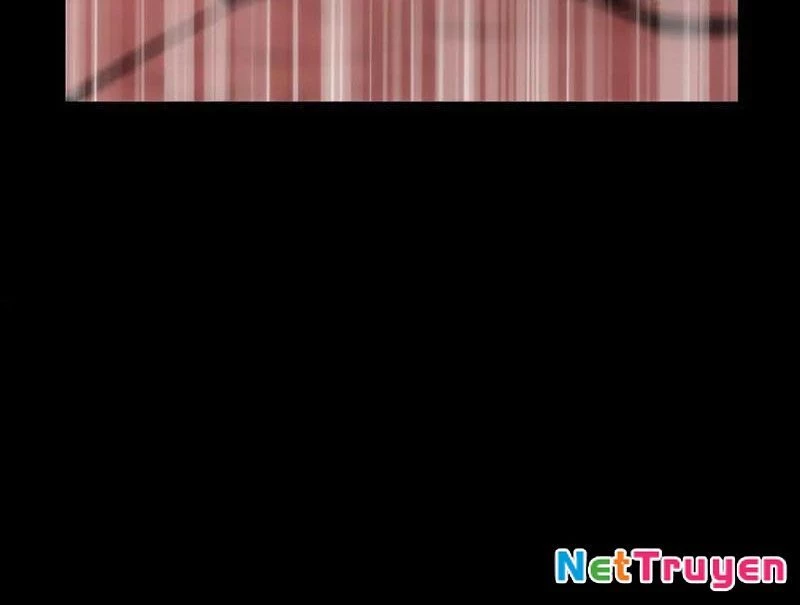 Mạt Thế: Nhân Hoàng Phiên Mời Chư Vị Nữ Đồ Đệ Nhập Tọa Chapter 21 - 91