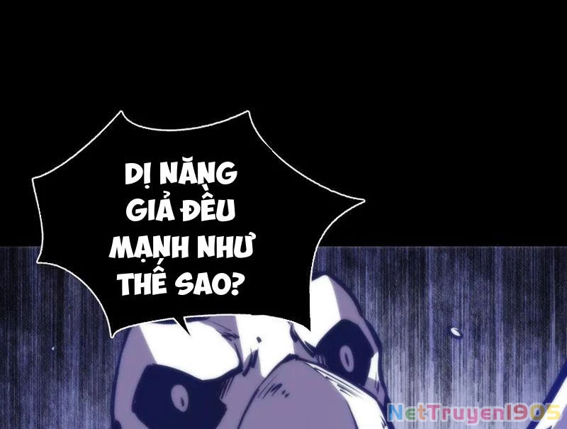 Mạt Thế: Nhân Hoàng Phiên Mời Chư Vị Nữ Đồ Đệ Nhập Tọa Chapter 21 - 103