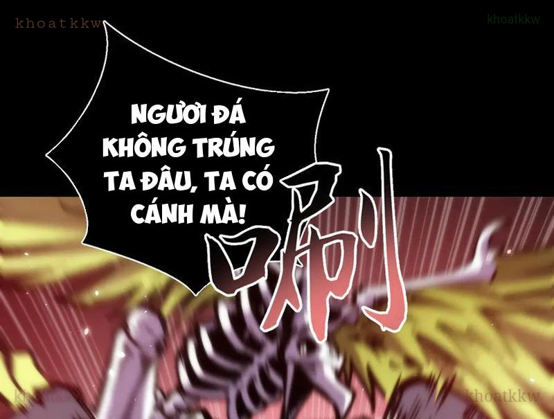 Mạt Thế: Nhân Hoàng Phiên Mời Chư Vị Nữ Đồ Đệ Nhập Tọa Chapter 21 - 108
