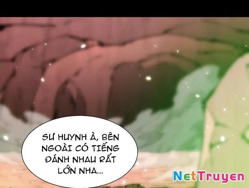 Mạt Thế: Nhân Hoàng Phiên Mời Chư Vị Nữ Đồ Đệ Nhập Tọa Chapter 21 - 111