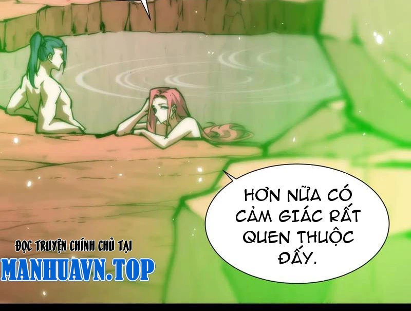 Mạt Thế: Nhân Hoàng Phiên Mời Chư Vị Nữ Đồ Đệ Nhập Tọa Chapter 21 - 112