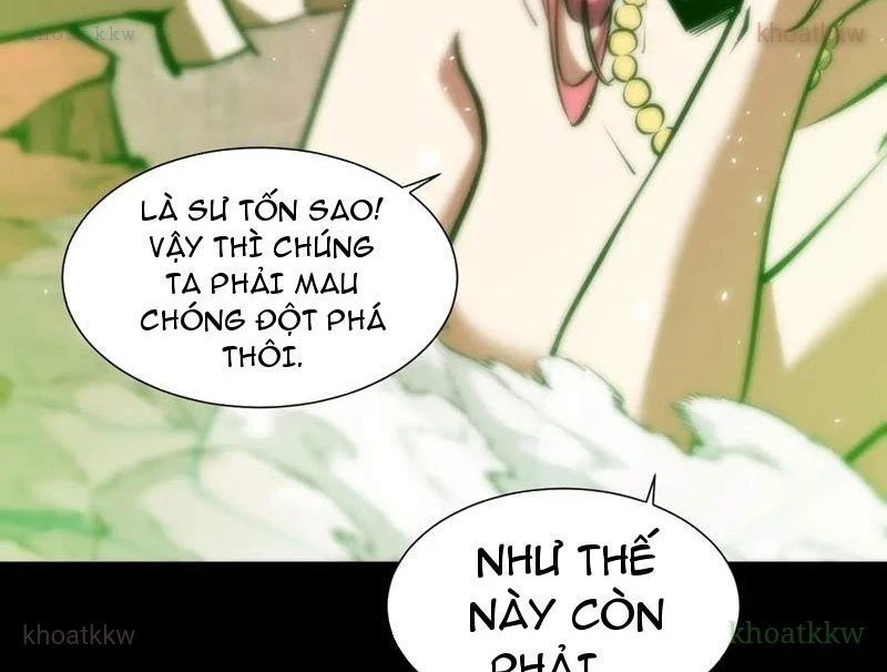 Mạt Thế: Nhân Hoàng Phiên Mời Chư Vị Nữ Đồ Đệ Nhập Tọa Chapter 21 - 115