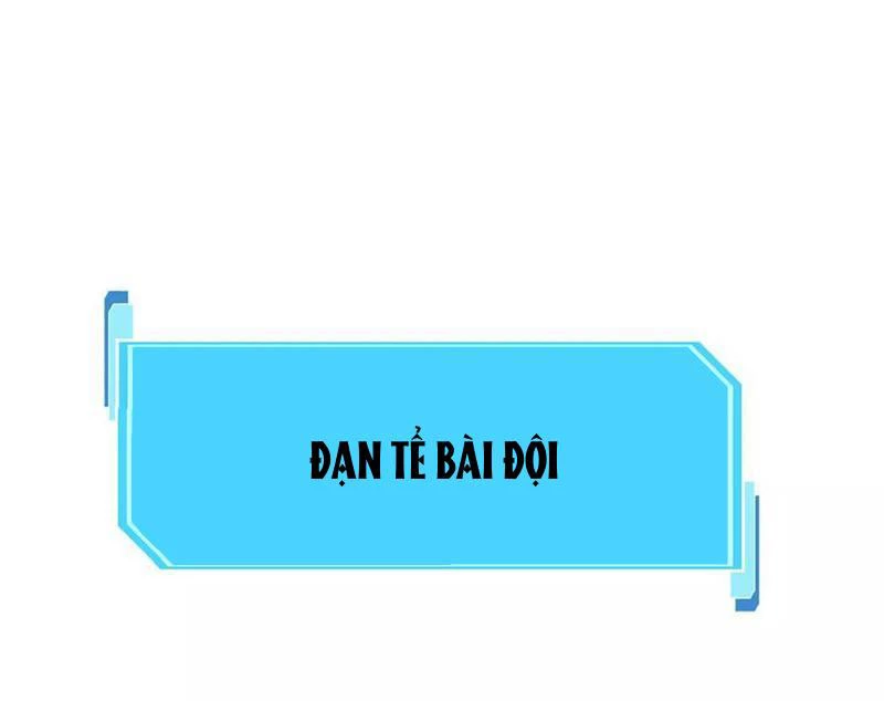 Cương Thi Tiên Sinh Chapter 170 - 5