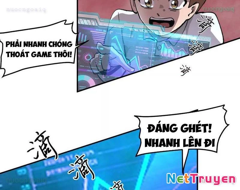 Cương Thi Tiên Sinh Chapter 170 - 11