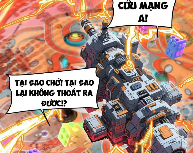 Cương Thi Tiên Sinh Chapter 170 - 28