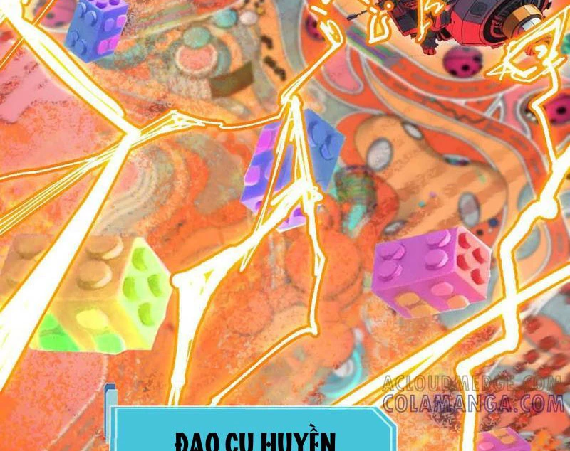 Cương Thi Tiên Sinh Chapter 170 - 29