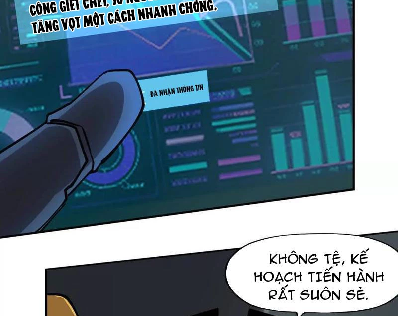 Cương Thi Tiên Sinh Chapter 170 - 32
