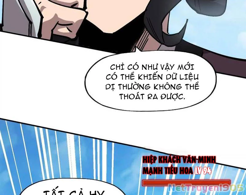 Cương Thi Tiên Sinh Chapter 170 - 38