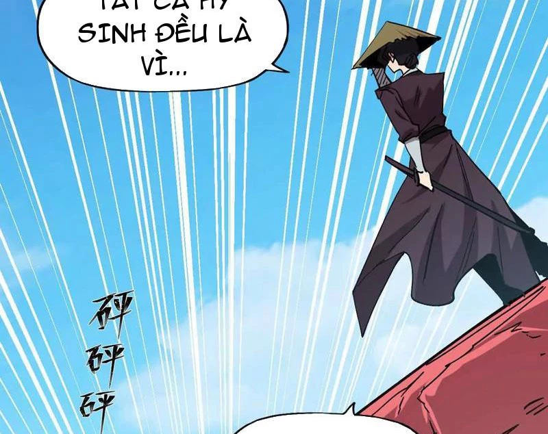 Cương Thi Tiên Sinh Chapter 170 - 39
