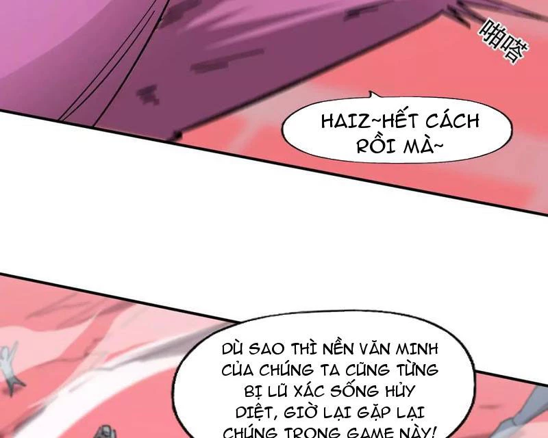 Cương Thi Tiên Sinh Chapter 170 - 43