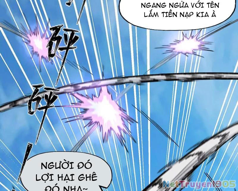 Cương Thi Tiên Sinh Chapter 170 - 50