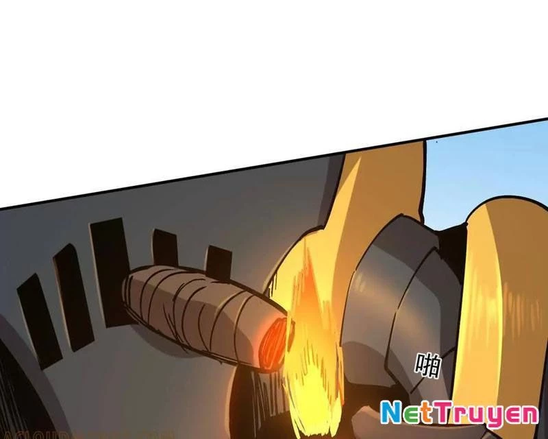 Cương Thi Tiên Sinh Chapter 170 - 56