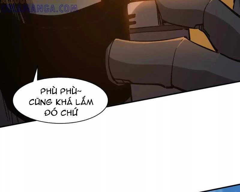 Cương Thi Tiên Sinh Chapter 170 - 57