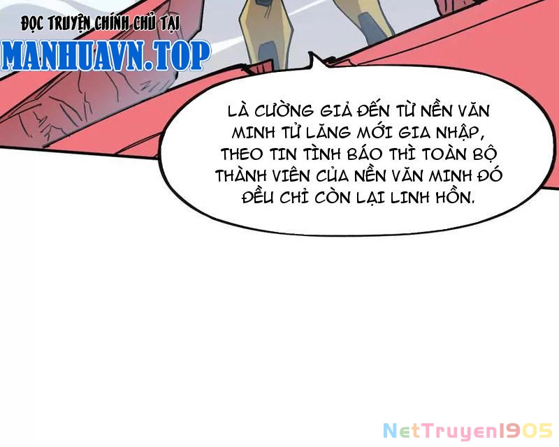 Cương Thi Tiên Sinh Chapter 170 - 60