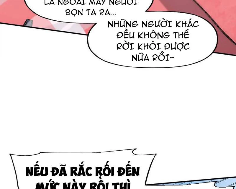 Cương Thi Tiên Sinh Chapter 170 - 63