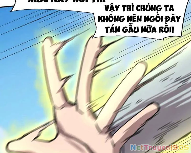 Cương Thi Tiên Sinh Chapter 170 - 64