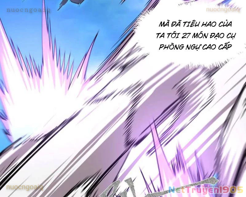 Cương Thi Tiên Sinh Chapter 170 - 78