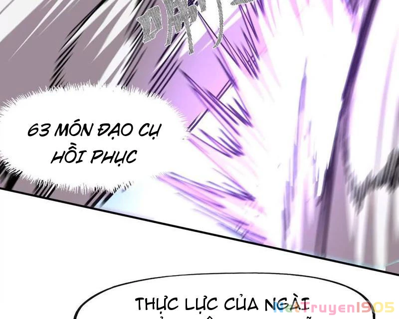 Cương Thi Tiên Sinh Chapter 170 - 79