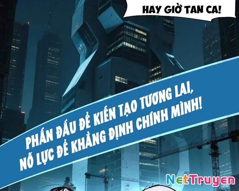 Cương Thi Tiên Sinh Chapter 170 - 91
