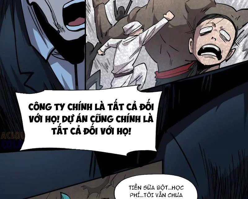 Cương Thi Tiên Sinh Chapter 170 - 93