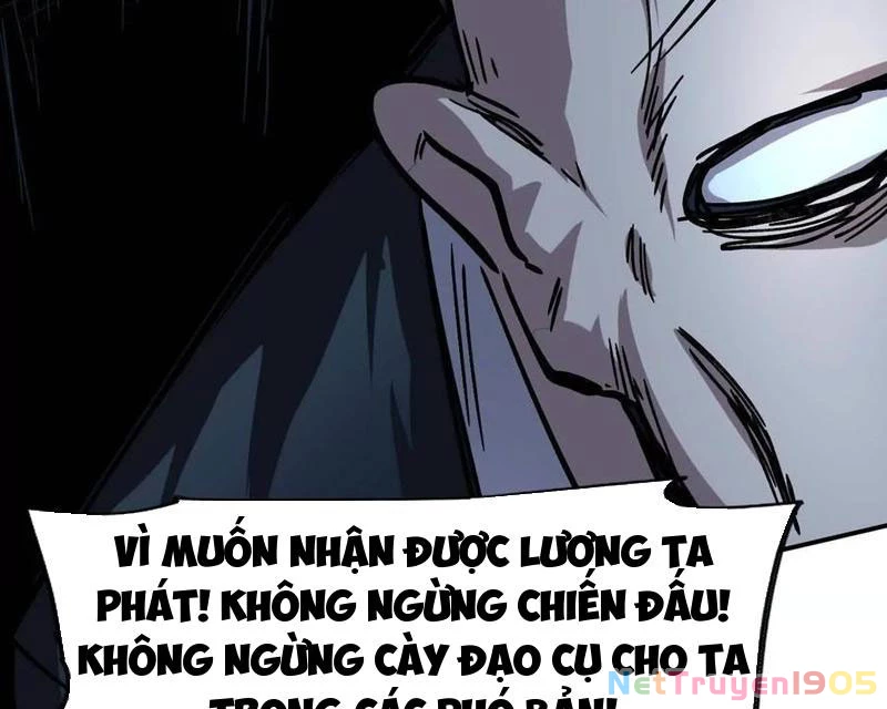 Cương Thi Tiên Sinh Chapter 170 - 95