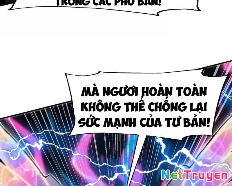 Cương Thi Tiên Sinh Chapter 170 - 96