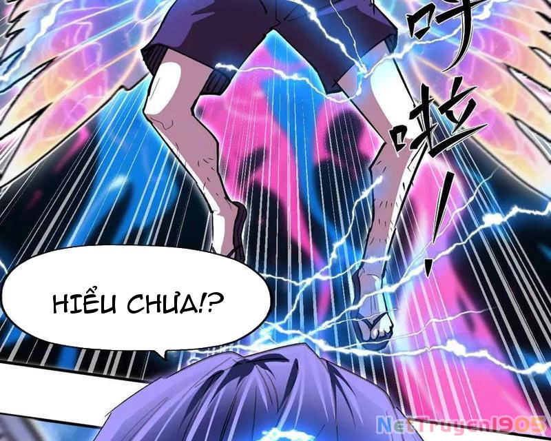 Cương Thi Tiên Sinh Chapter 170 - 98