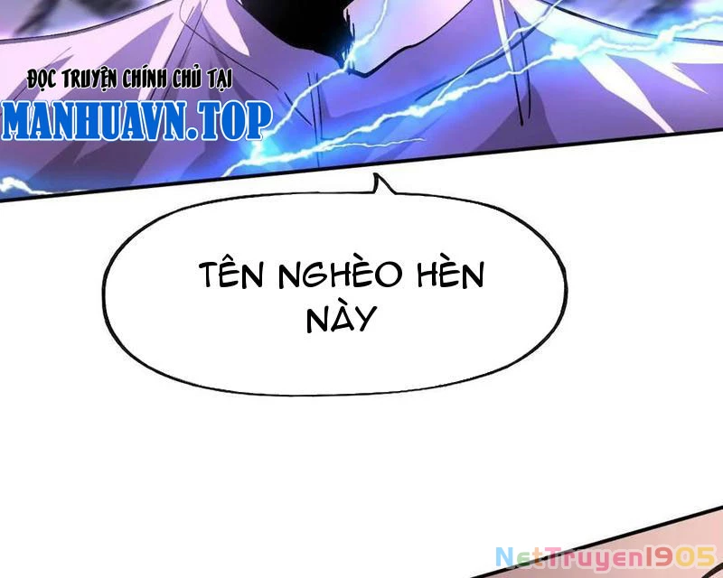 Cương Thi Tiên Sinh Chapter 170 - 100