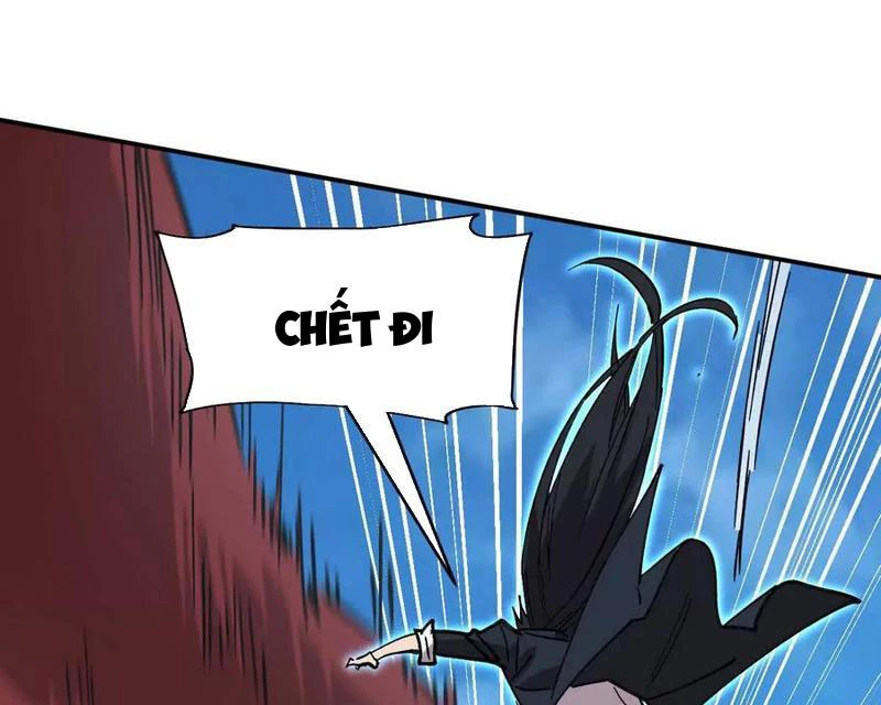 Cương Thi Tiên Sinh Chapter 170 - 107