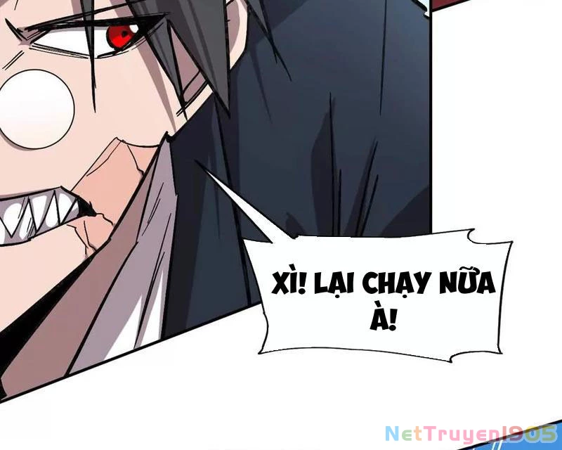 Cương Thi Tiên Sinh Chapter 170 - 110