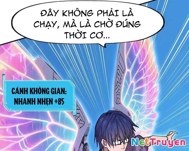 Cương Thi Tiên Sinh Chapter 170 - 111