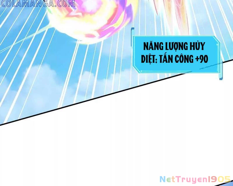 Cương Thi Tiên Sinh Chapter 170 - 113