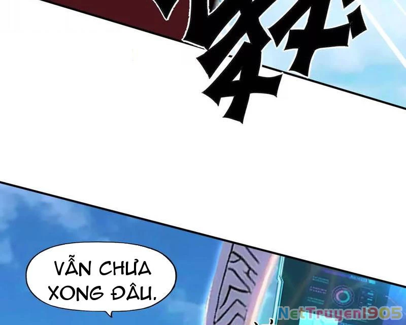 Cương Thi Tiên Sinh Chapter 170 - 117