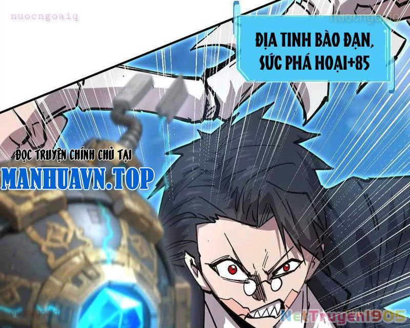 Cương Thi Tiên Sinh Chapter 170 - 128