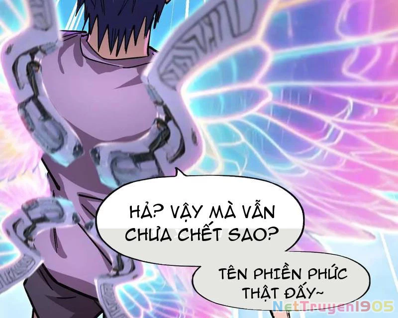 Cương Thi Tiên Sinh Chapter 170 - 132