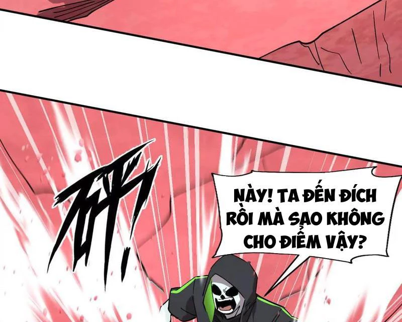 Cương Thi Tiên Sinh Chapter 170 - 145