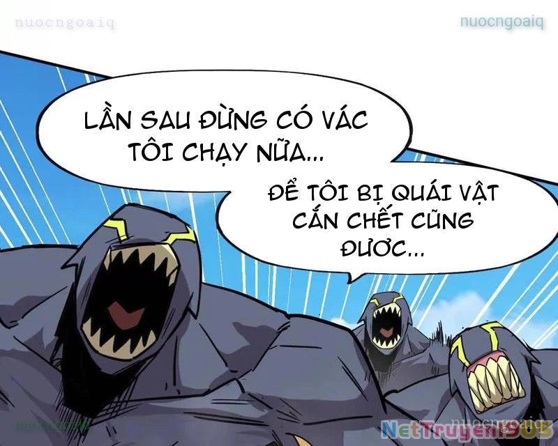Cương Thi Tiên Sinh Chapter 170 - 150