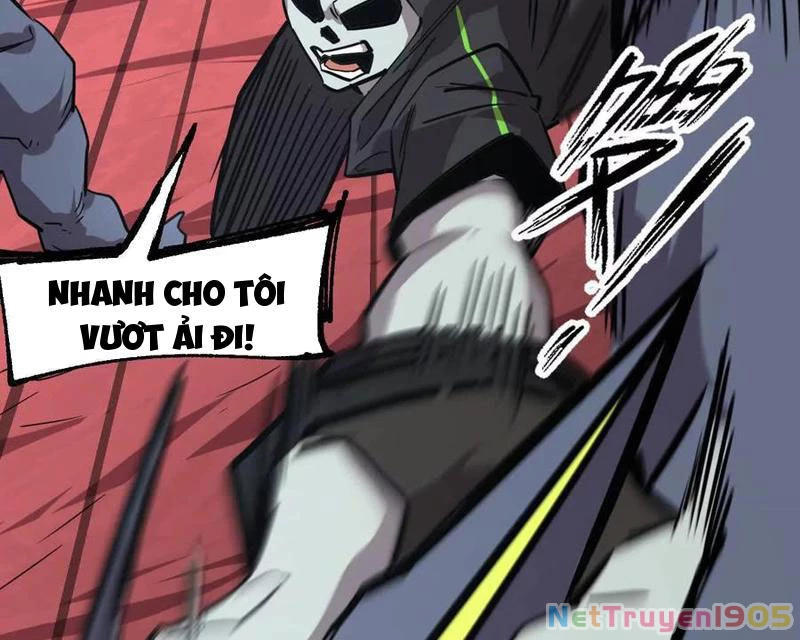 Cương Thi Tiên Sinh Chapter 170 - 154