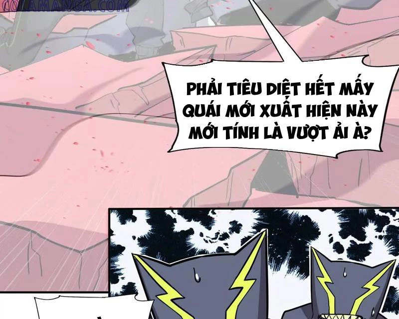Cương Thi Tiên Sinh Chapter 170 - 162