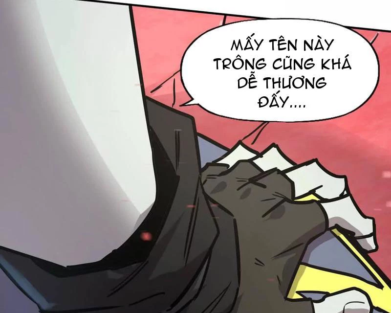 Cương Thi Tiên Sinh Chapter 170 - 165