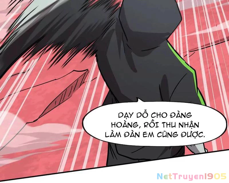Cương Thi Tiên Sinh Chapter 170 - 172