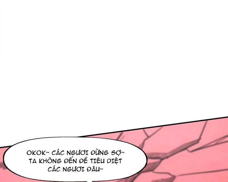 Cương Thi Tiên Sinh Chapter 170 - 173